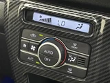 2023 Daihatsu Atrai Van RS 4WD Green Van for sale, Japanese used car export - photo 16 of 24 | GULJI TRADERS