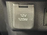 2023 Daihatsu Atrai Van RS 4WD Green Van for sale, Japanese used car export - photo 24 of 24 | GULJI TRADERS