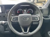 2023 Daihatsu Atrai Van 4WD Green Van for sale, Japanese used car export - photo 3 of 24 | GULJI TRADERS