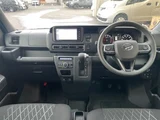 2023 Daihatsu Atrai Van 4WD Green Van for sale, Japanese used car export - photo 5 of 24 | GULJI TRADERS