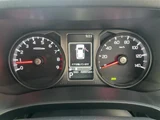 2023 Daihatsu Atrai Van 4WD Green Van for sale, Japanese used car export - photo 6 of 24 | GULJI TRADERS