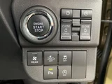 2023 Daihatsu Atrai Van 4WD Green Van for sale, Japanese used car export - photo 10 of 24 | GULJI TRADERS