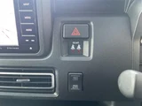 2023 Daihatsu Atrai Van 4WD Green Van for sale, Japanese used car export - photo 11 of 24 | GULJI TRADERS