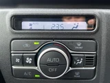 2023 Daihatsu Atrai Van 4WD Green Van for sale, Japanese used car export - photo 12 of 24 | GULJI TRADERS