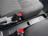 2023 Daihatsu Atrai Van 4WD Green Van for sale, Japanese used car export - photo 14 of 24 | GULJI TRADERS