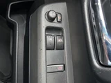 2023 Daihatsu Atrai Van 4WD Green Van for sale, Japanese used car export - photo 15 of 24 | GULJI TRADERS
