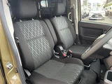 2023 Daihatsu Atrai Van 4WD Green Van for sale, Japanese used car export - photo 16 of 24 | GULJI TRADERS