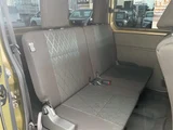 2023 Daihatsu Atrai Van 4WD Green Van for sale, Japanese used car export - photo 18 of 24 | GULJI TRADERS