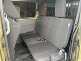 2023 Daihatsu Atrai Van 4WD Green Van for sale, Japanese used car export - photo 19 of 24 | GULJI TRADERS