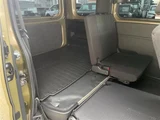 2023 Daihatsu Atrai Van 4WD Green Van for sale, Japanese used car export - photo 20 of 24 | GULJI TRADERS