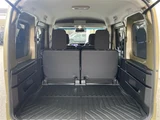2023 Daihatsu Atrai Van 4WD Green Van for sale, Japanese used car export - photo 21 of 24 | GULJI TRADERS