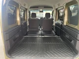 2023 Daihatsu Atrai Van 4WD Green Van for sale, Japanese used car export - photo 22 of 24 | GULJI TRADERS