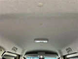 2023 Daihatsu Atrai Van 4WD Green Van for sale, Japanese used car export - photo 23 of 24 | GULJI TRADERS
