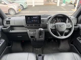 2023 Daihatsu Atrai Van 4WD Green Van for sale, Japanese used car export - photo 3 of 24 | GULJI TRADERS