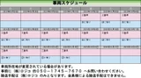 2023 Daihatsu Atrai Van 4WD Green Van for sale, Japanese used car export - photo 4 of 24 | GULJI TRADERS