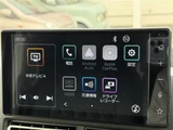 2023 Daihatsu Atrai Van 4WD Green Van for sale, Japanese used car export - photo 5 of 24 | GULJI TRADERS