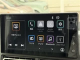 2023 Daihatsu Atrai Van 4WD Green Van for sale, Japanese used car export - photo 6 of 24 | GULJI TRADERS