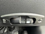 2023 Daihatsu Atrai Van 4WD Green Van for sale, Japanese used car export - photo 9 of 24 | GULJI TRADERS
