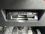 2023 Daihatsu Atrai Van 4WD Green Van for sale, Japanese used car export - photo 10 of 24 | GULJI TRADERS