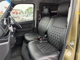 2023 Daihatsu Atrai Van 4WD Green Van for sale, Japanese used car export - photo 13 of 24 | GULJI TRADERS