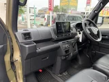 2023 Daihatsu Atrai Van 4WD Green Van for sale, Japanese used car export - photo 14 of 24 | GULJI TRADERS