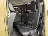 2023 Daihatsu Atrai Van 4WD Green Van for sale, Japanese used car export - photo 17 of 24 | GULJI TRADERS