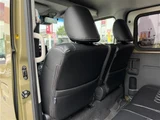 2023 Daihatsu Atrai Van 4WD Green Van for sale, Japanese used car export - photo 18 of 24 | GULJI TRADERS
