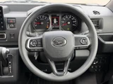 2023 Daihatsu Atrai Van 4WD Green Van for sale, Japanese used car export - photo 19 of 24 | GULJI TRADERS