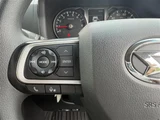 2023 Daihatsu Atrai Van 4WD Green Van for sale, Japanese used car export - photo 20 of 24 | GULJI TRADERS
