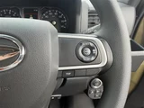2023 Daihatsu Atrai Van 4WD Green Van for sale, Japanese used car export - photo 21 of 24 | GULJI TRADERS