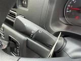2023 Daihatsu Atrai Van 4WD Green Van for sale, Japanese used car export - photo 22 of 24 | GULJI TRADERS