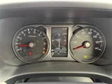 2023 Daihatsu Atrai Van 4WD Green Van for sale, Japanese used car export - photo 24 of 24 | GULJI TRADERS