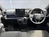 2023 Daihatsu Atrai Van 4WD Green Van for sale, Japanese used car export - photo 3 of 24 | GULJI TRADERS