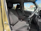 2023 Daihatsu Atrai Van 4WD Green Van for sale, Japanese used car export - photo 10 of 24 | GULJI TRADERS