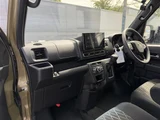 2023 Daihatsu Atrai Van 4WD Green Van for sale, Japanese used car export - photo 13 of 24 | GULJI TRADERS