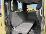 2023 Daihatsu Atrai Van 4WD Green Van for sale, Japanese used car export - photo 14 of 24 | GULJI TRADERS