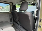 2023 Daihatsu Atrai Van 4WD Green Van for sale, Japanese used car export - photo 15 of 24 | GULJI TRADERS