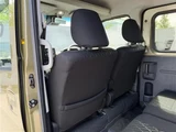 2023 Daihatsu Atrai Van 4WD Green Van for sale, Japanese used car export - photo 17 of 24 | GULJI TRADERS
