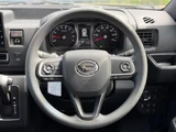 2023 Daihatsu Atrai Van 4WD Green Van for sale, Japanese used car export - photo 18 of 24 | GULJI TRADERS