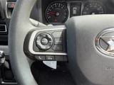 2023 Daihatsu Atrai Van 4WD Green Van for sale, Japanese used car export - photo 19 of 24 | GULJI TRADERS