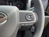 2023 Daihatsu Atrai Van 4WD Green Van for sale, Japanese used car export - photo 20 of 24 | GULJI TRADERS