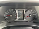 2023 Daihatsu Atrai Van 4WD Green Van for sale, Japanese used car export - photo 23 of 24 | GULJI TRADERS