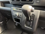 2023 Daihatsu Atrai Van 4WD Green Van for sale, Japanese used car export - photo 24 of 24 | GULJI TRADERS