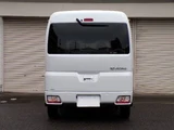 2023 Daihatsu Atrai Van RS 4WD Pearl Van for sale, Japanese used car export - photo 2 of 24 | GULJI TRADERS