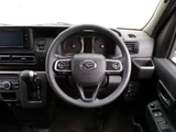 2023 Daihatsu Atrai Van RS 4WD Pearl Van for sale, Japanese used car export - photo 3 of 24 | GULJI TRADERS
