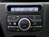 2023 Daihatsu Atrai Van RS 4WD Pearl Van for sale, Japanese used car export - photo 6 of 24 | GULJI TRADERS