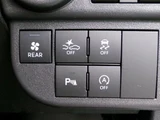 2023 Daihatsu Atrai Van RS 4WD Pearl Van for sale, Japanese used car export - photo 10 of 24 | GULJI TRADERS