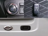 2023 Daihatsu Atrai Van RS 4WD Pearl Van for sale, Japanese used car export - photo 12 of 24 | GULJI TRADERS