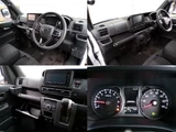 2023 Daihatsu Atrai Van RS 4WD Pearl Van for sale, Japanese used car export - photo 13 of 24 | GULJI TRADERS