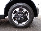 2023 Daihatsu Atrai Van RS 4WD Pearl Van for sale, Japanese used car export - photo 14 of 24 | GULJI TRADERS